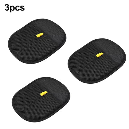 Reusable Pet Hair Remover Gloves