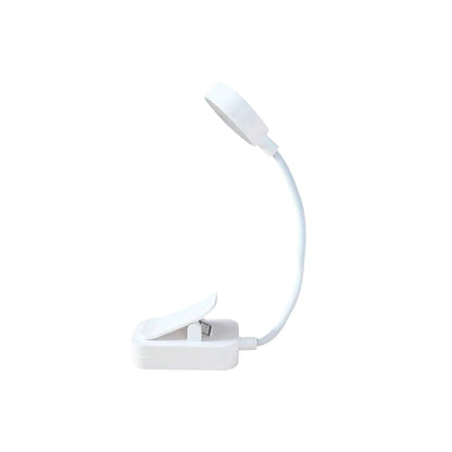 Clip-On Reading Light